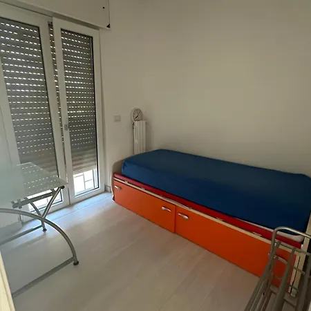 Mas Ταράντο