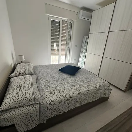 Apartment Mas Taranto